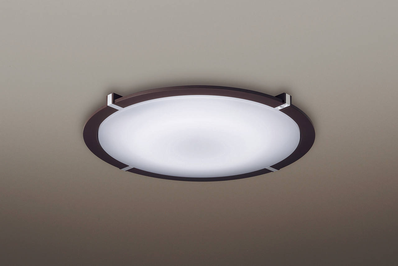 概要 オートエコ調光付ツインPa HHFZ4222 | LED照明器具（シーリング