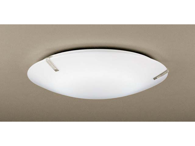 概要 ツインPaシーリングライト HHFZ5326 | LED照明器具（シーリング