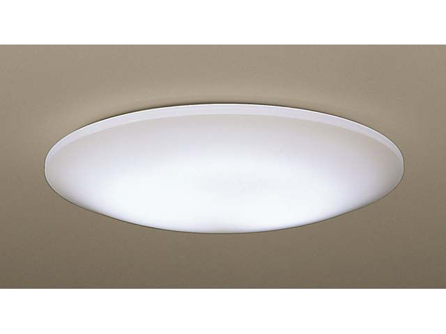 概要 シーリングライト HHFZ5481 | LED照明器具（シーリングライト