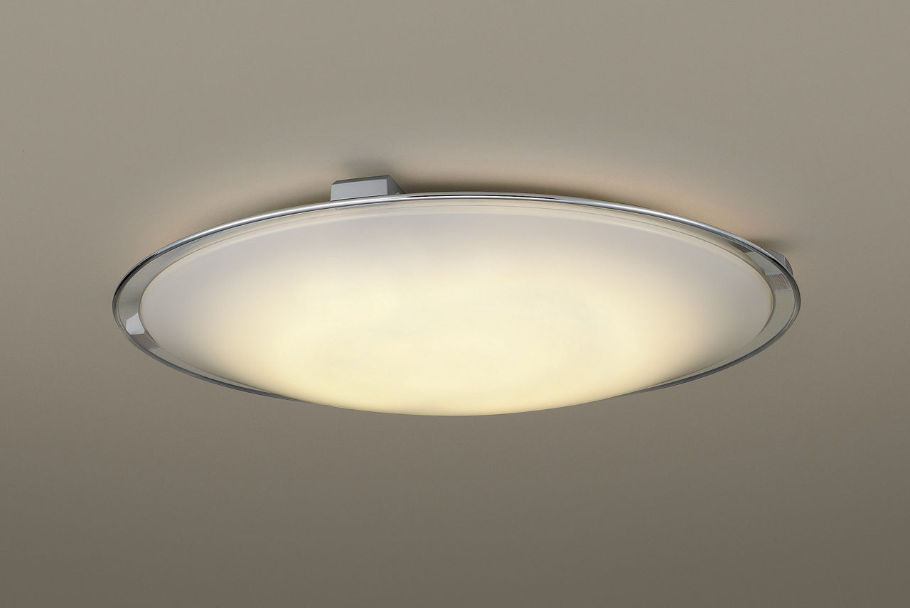 概要 ツインPaシーリングライト HHFZ5482 | LED照明器具（シーリング