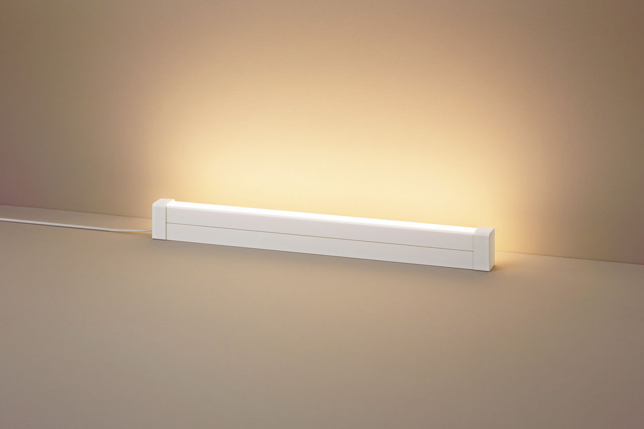 概要 ラインライト HH-XSF0002L | LED電球・蛍光灯 | Panasonic
