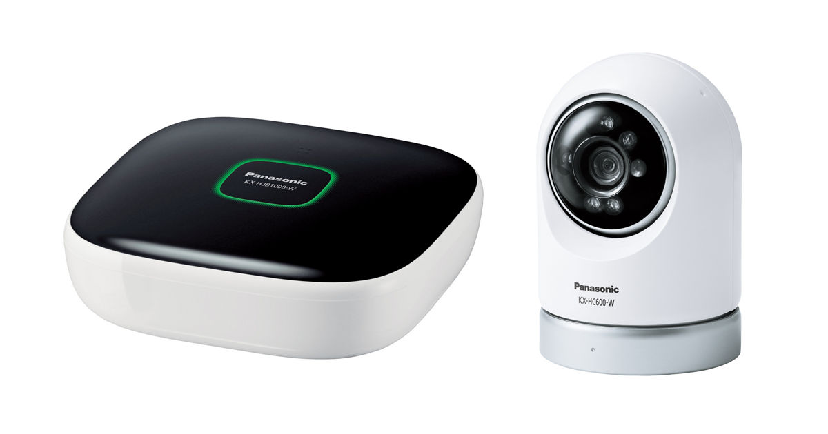 KX-HC600K-W?wid=1200&hei=630