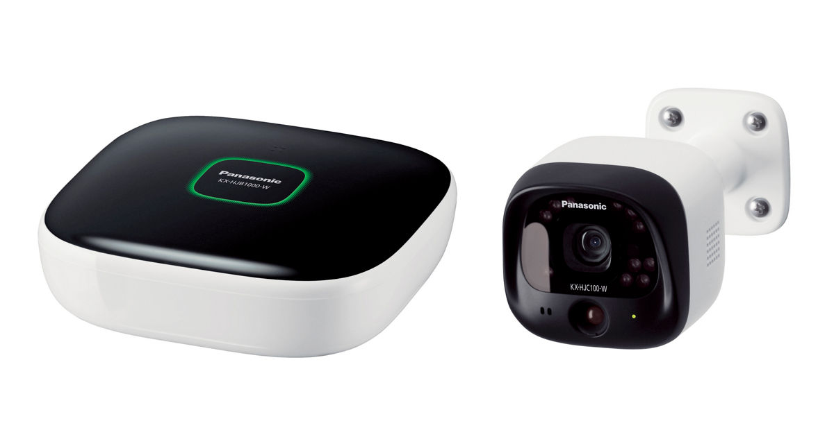 KX-HJC100K-W?wid=1200&hei=630