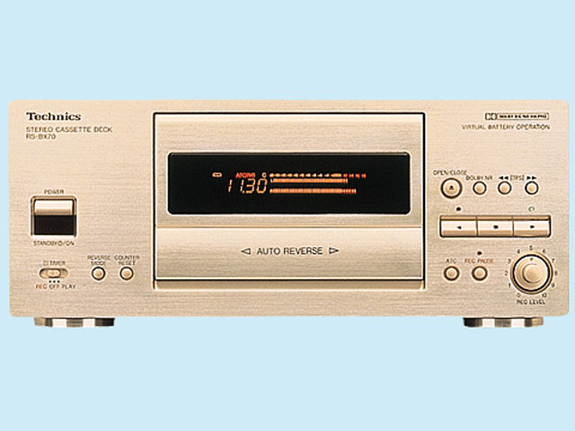 SANYO 2WAYスピーカー カセットデッキ MR-V8 2026年最新】SANYO MR-V8