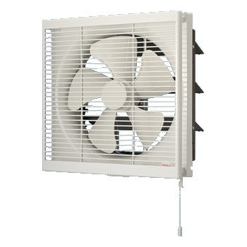 概要 一般換気扇 FY-30PE6 | 未配置 | Panasonic