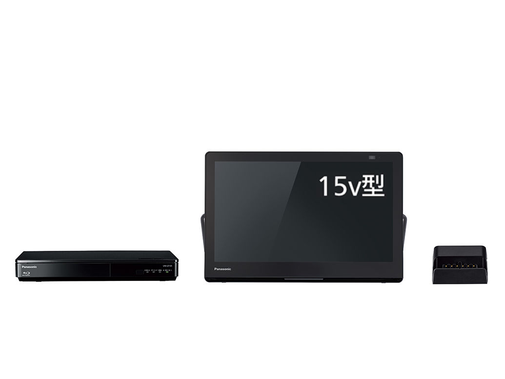 プライベート・ビエラ 定額利用サービス（72カ月 UN-15LD12H） | 定額