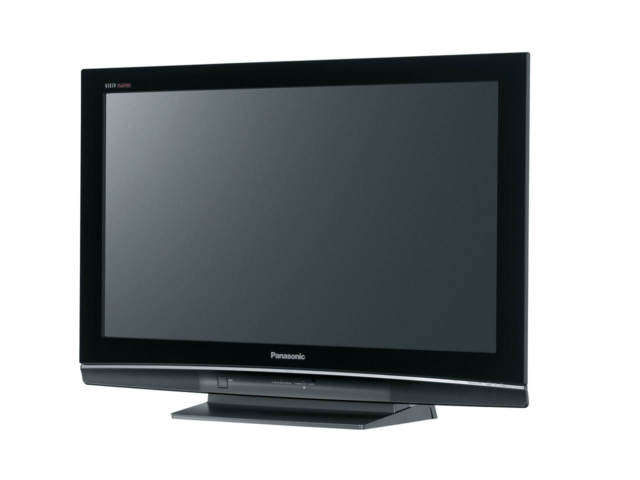 概要 地上・BS・110度CSデジタルハイビジョン液晶テレビ TH