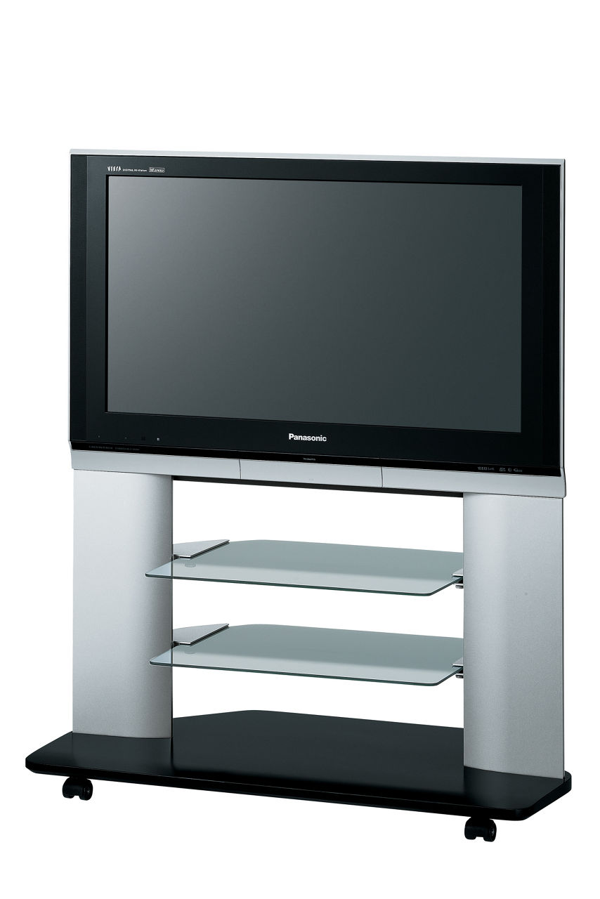 概要 地上・BS・110度CSデジタルハイビジョン液晶テレビ TH