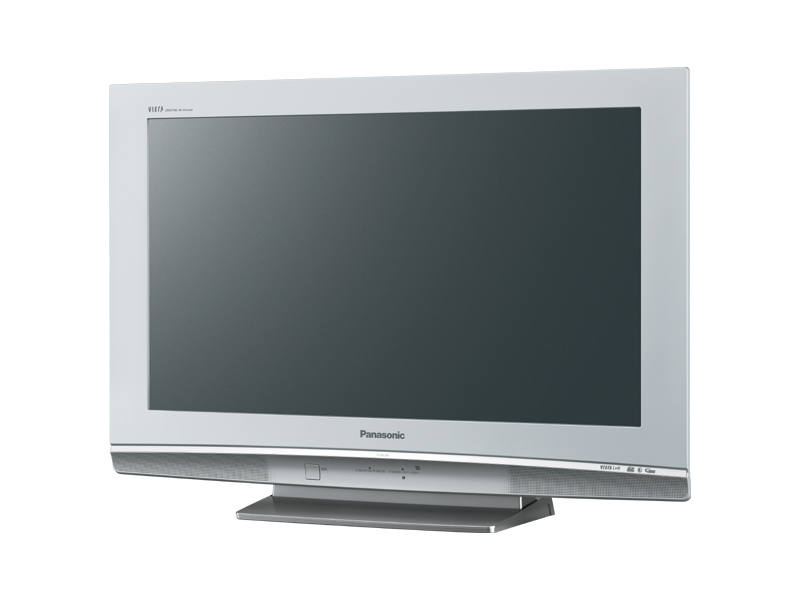 概要 地上・BS・110度CSデジタルハイビジョン液晶テレビ TH