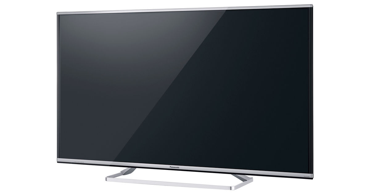 概要 地上・BS・110度CSデジタルハイビジョン液晶テレビ TH