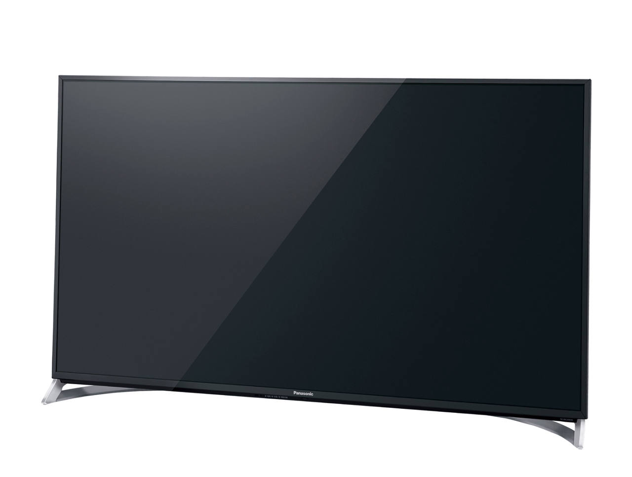 概要 地上・BS・110度CSデジタルハイビジョン液晶テレビ TH