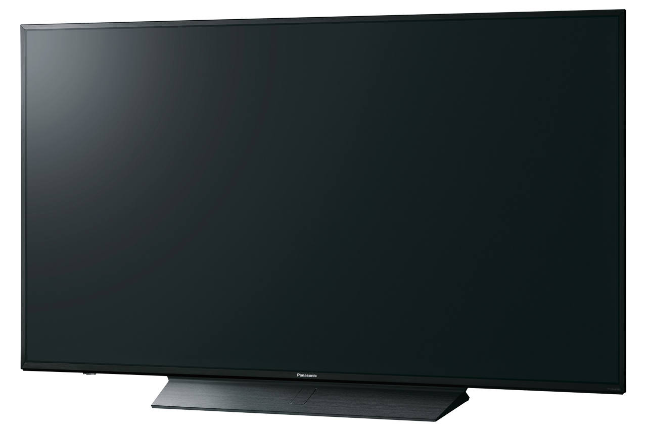 概要 4K液晶テレビ TH-49JX850 | テレビ（ビエラ） | Panasonic