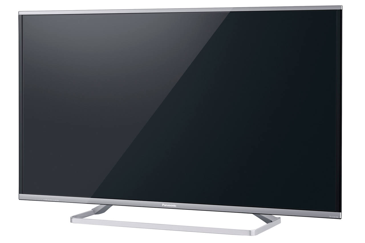 概要 地上・BS・110度CSデジタルハイビジョン液晶テレビ TH