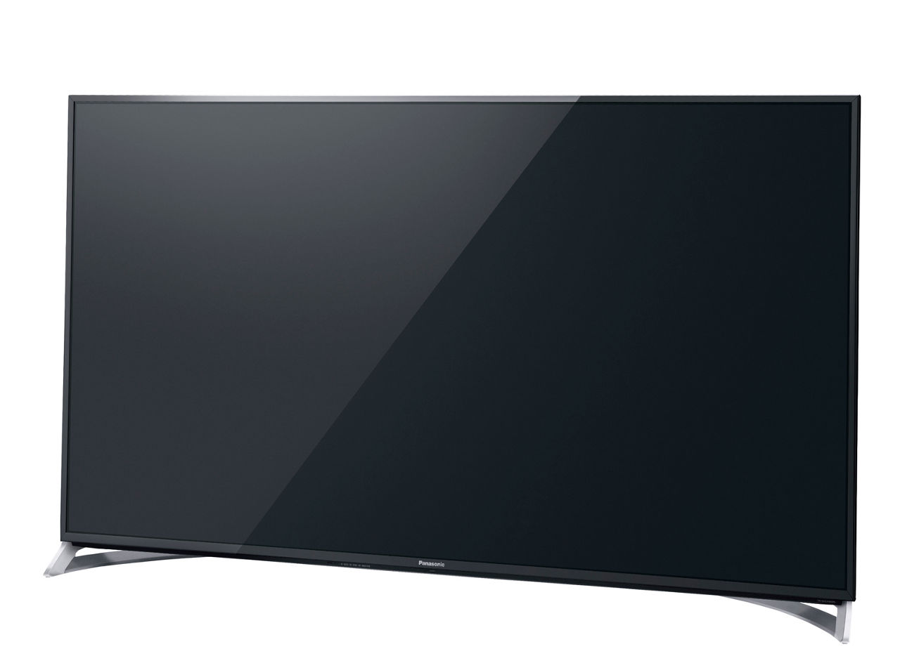 概要 地上・BS・110度CSデジタルハイビジョン液晶テレビ TH