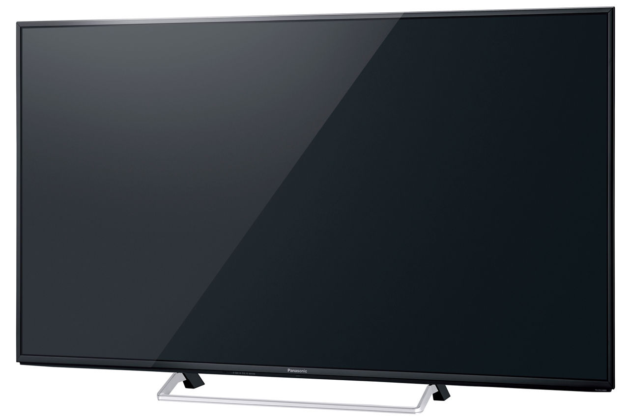 概要 地上・BS・110度CSデジタルハイビジョン液晶テレビ TH