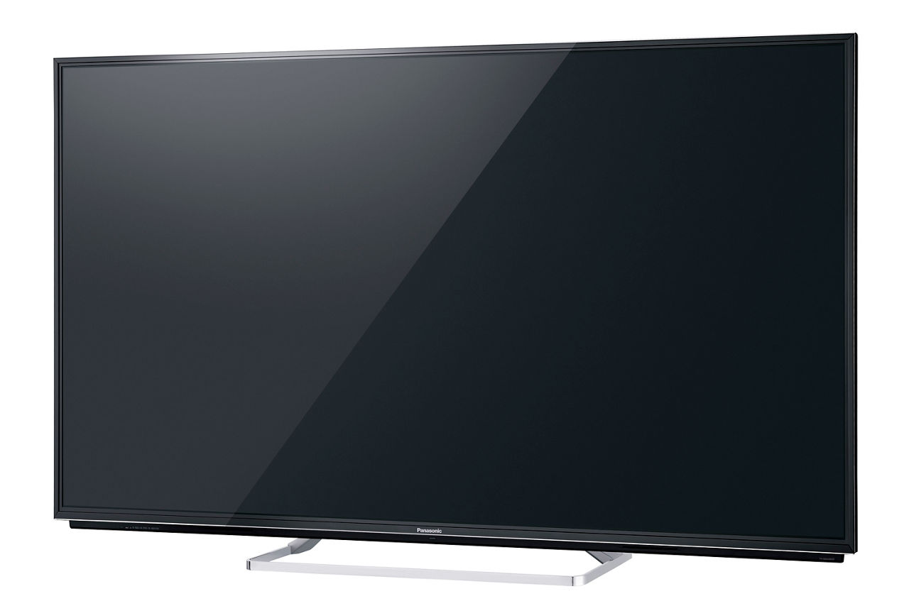 概要 地上・BS・110度CSデジタルハイビジョン液晶テレビ TH