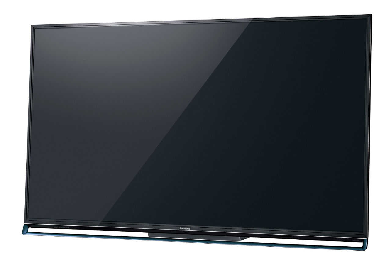 概要 地上・BS・110度CSデジタルハイビジョン液晶テレビ TH