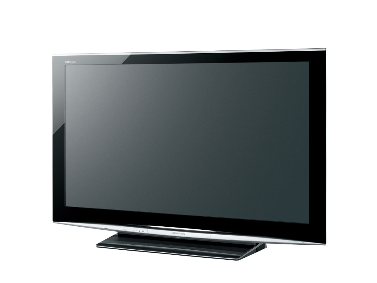 概要 地上・BS・110度CSデジタルハイビジョンプラズマテレビ TH