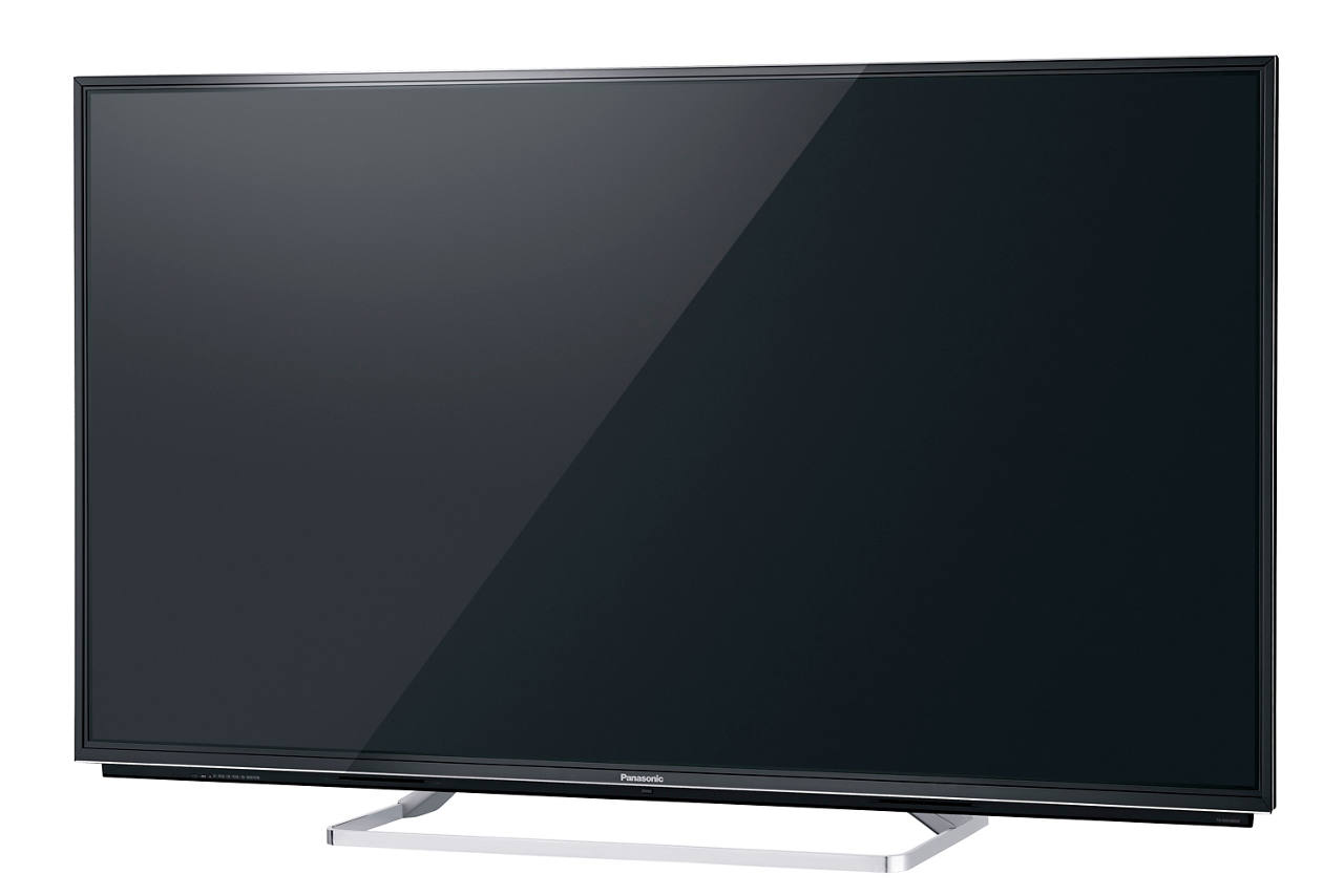 概要 地上・BS・110度CSデジタルハイビジョン液晶テレビ TH