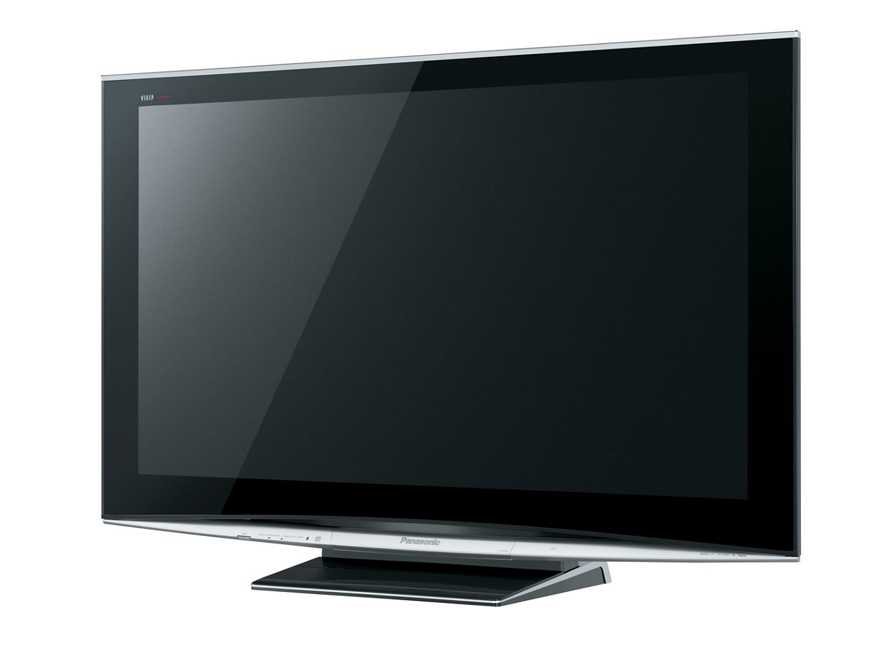 概要 地上・BS・110度CSデジタルハイビジョンプラズマテレビ TH