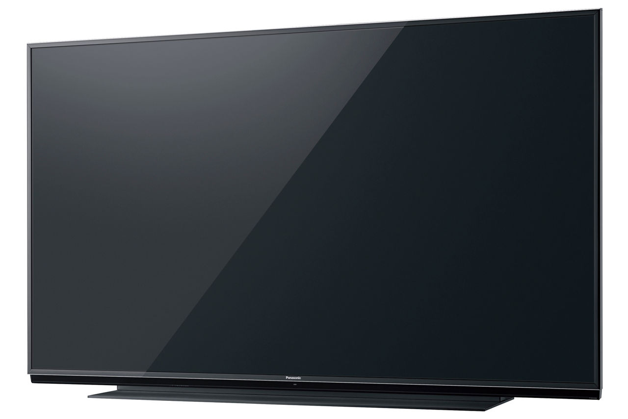 概要 地上・BS・110度CSデジタルハイビジョン液晶テレビ TH