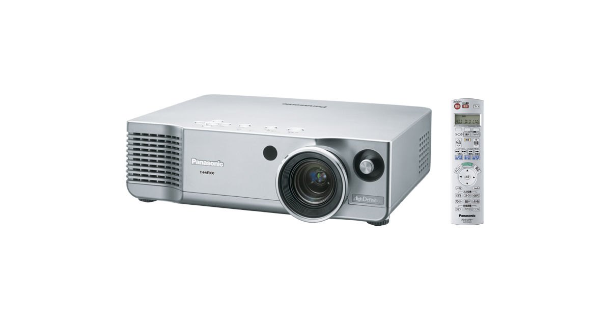 TH-AE900?wid=1200&hei=630