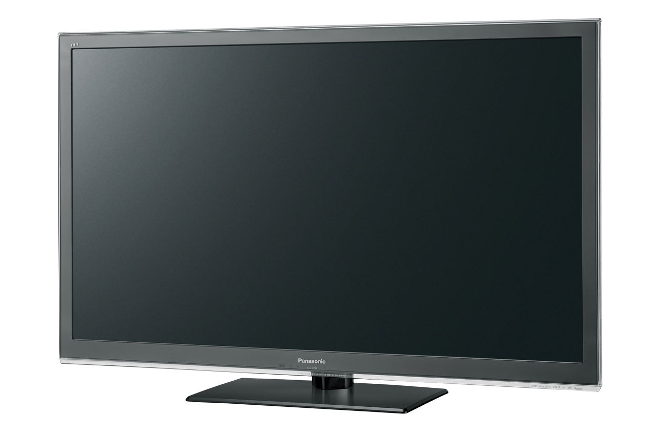 概要 地上・BS・110度CSデジタルハイビジョン液晶テレビ TH