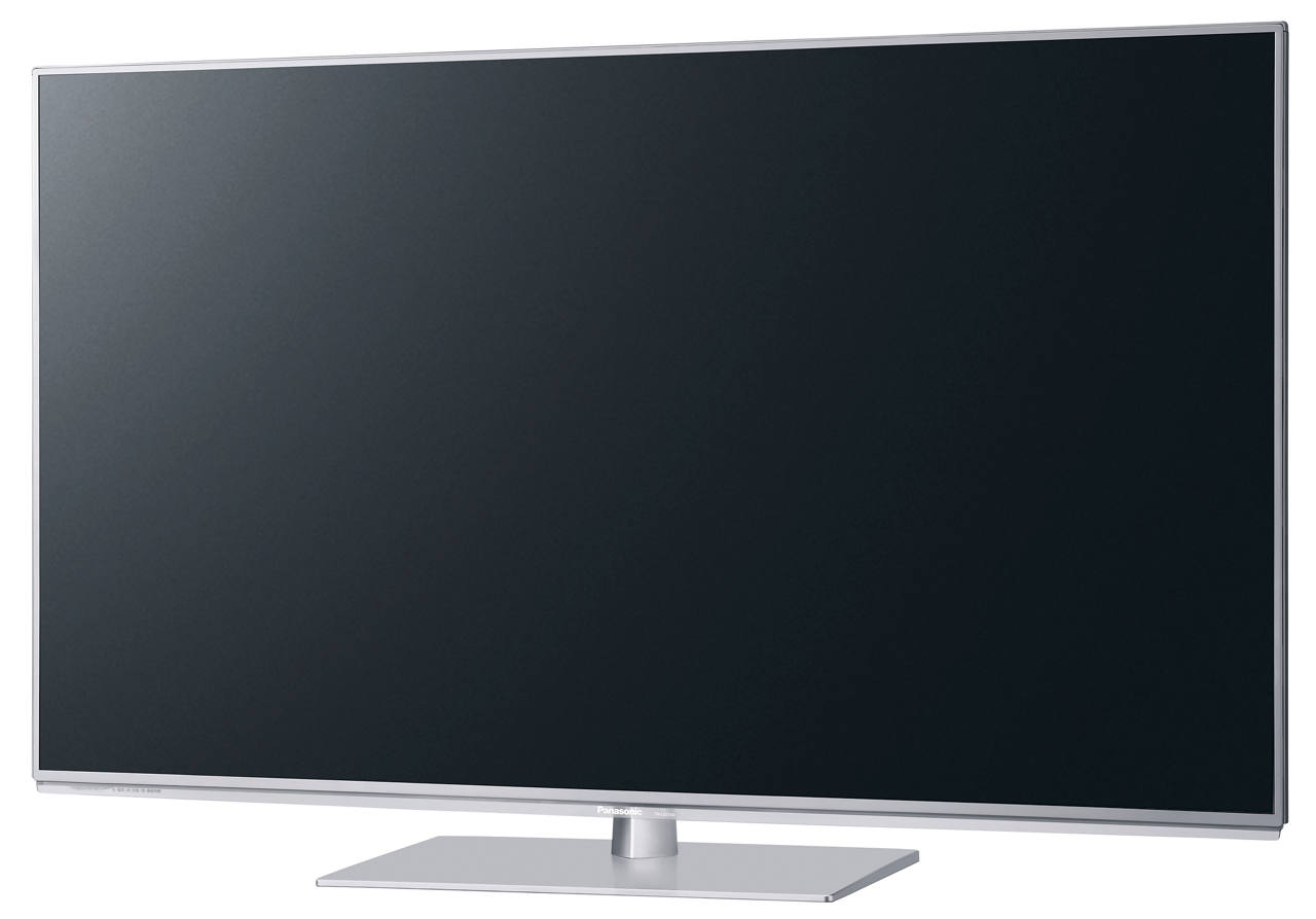 概要 地上・BS・110度CSデジタルハイビジョン液晶テレビ TH