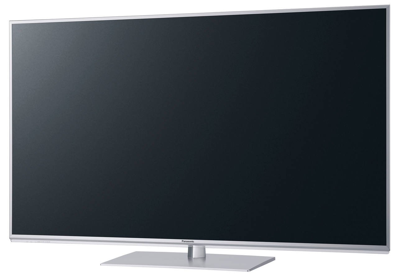 概要 地上・BS・110度CSデジタルハイビジョン液晶テレビ TH