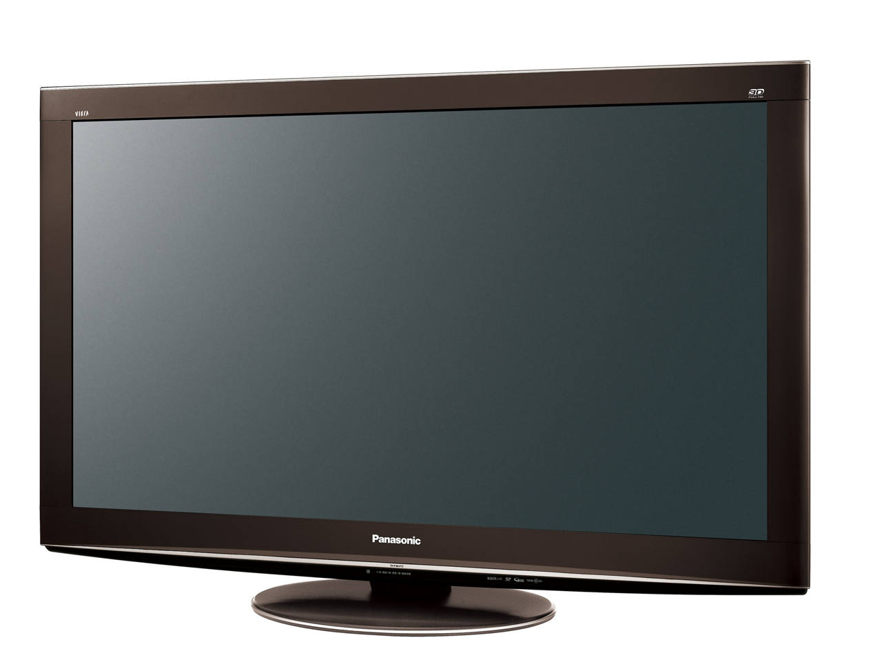 概要 地上・BS・110度CSデジタルハイビジョンプラズマテレビ TH