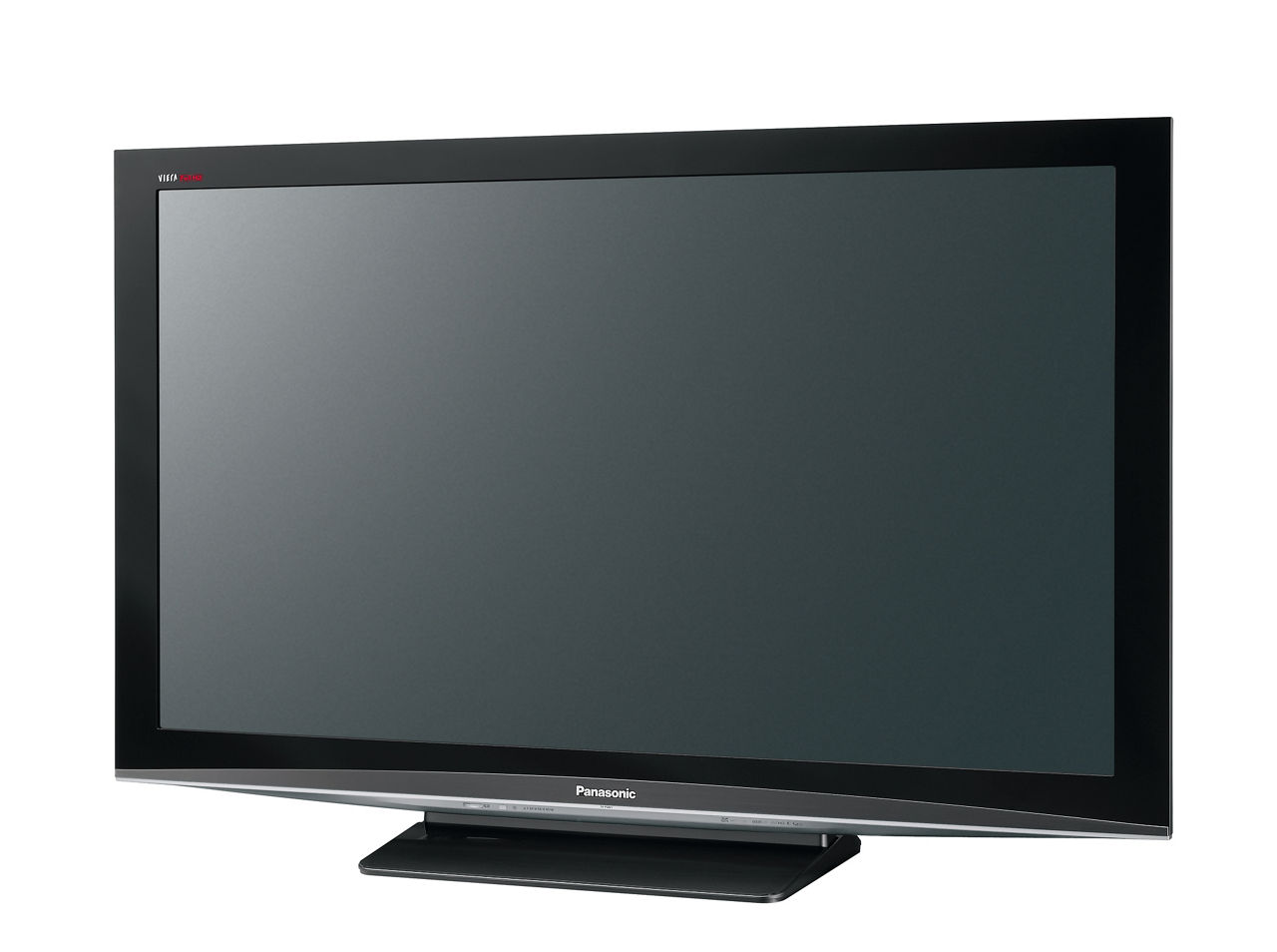 概要 地上・BS・110度CSデジタルハイビジョンプラズマテレビ TH