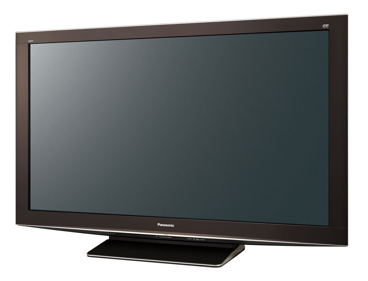 概要 地上・BS・110度CSデジタルハイビジョンプラズマテレビ TH