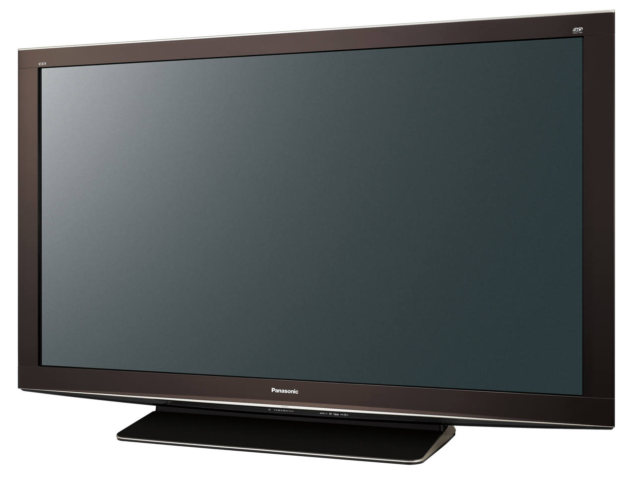 概要 地上・BS・110度CSデジタルハイビジョンプラズマテレビ TH
