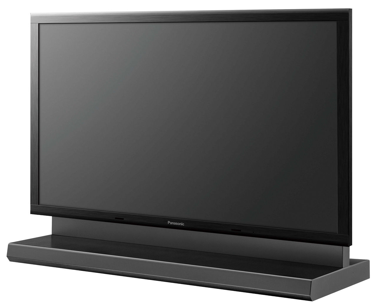 概要 フルハイビジョンプラズマディスプレイ TH-P103MT2 | テレビ