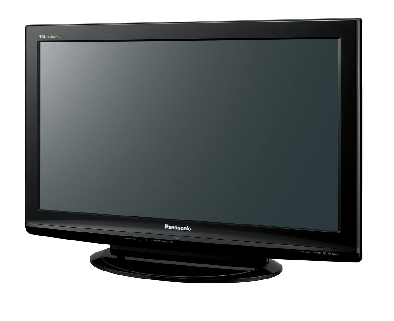 概要 地上・BS・110度CSデジタルハイビジョンプラズマテレビ TH