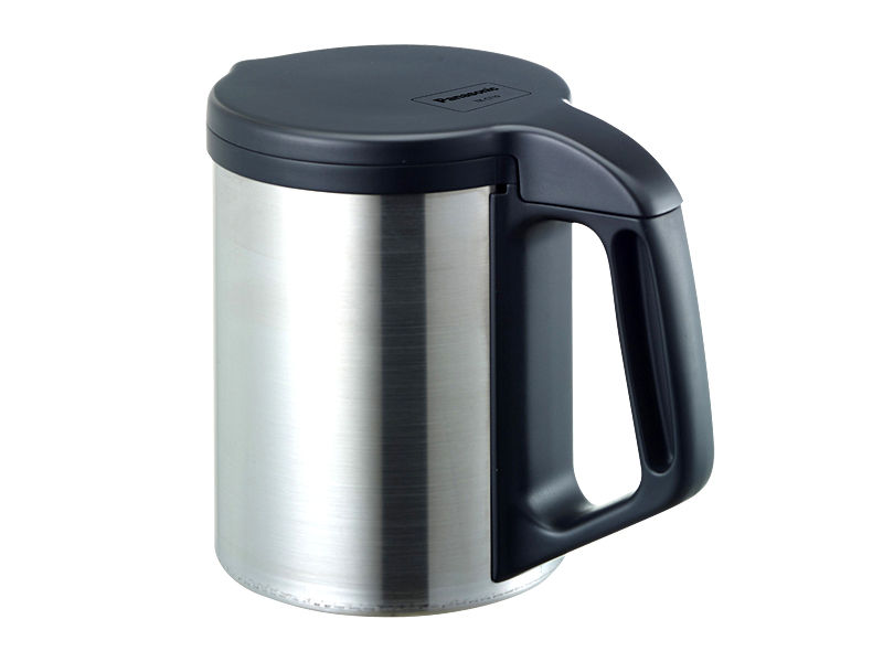 概要 天ぷら油クリーナー レッツフライ TK-CT10 | その他調理器具