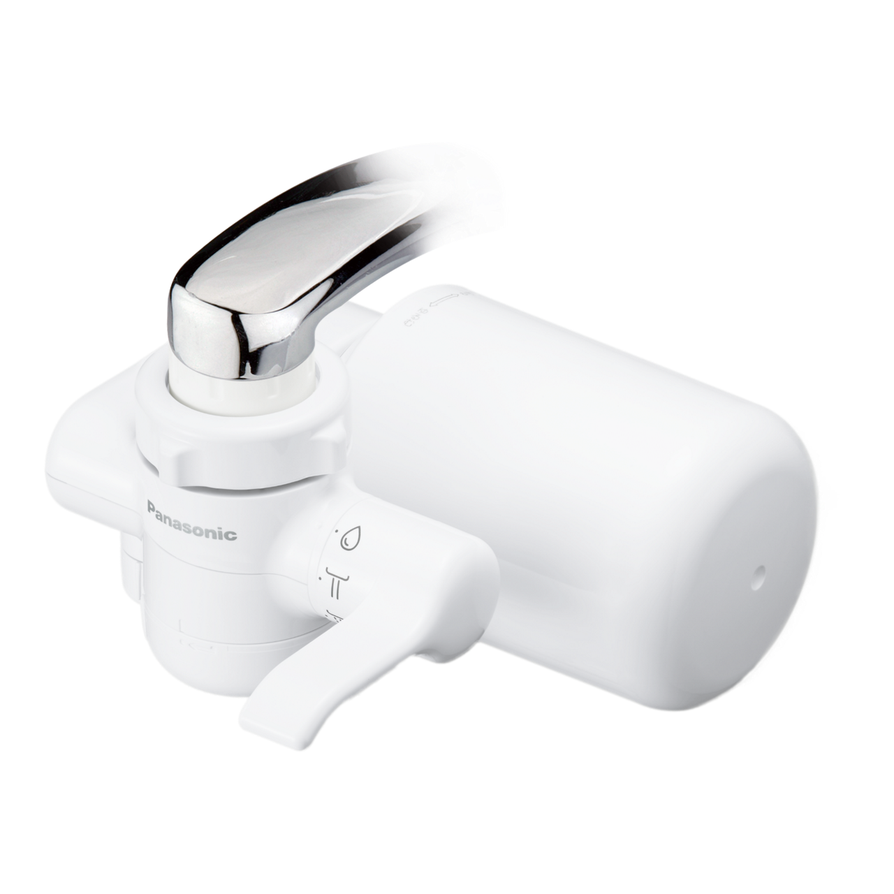 概要 浄水器 TK-CJ14 | 還元水素水生成器／アルカリイオン整水器／浄水