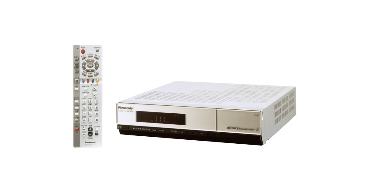 TU-BHD300?wid=1200&hei=630