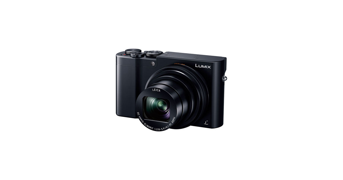 TX1_k_slant?wid=1200&hei=630