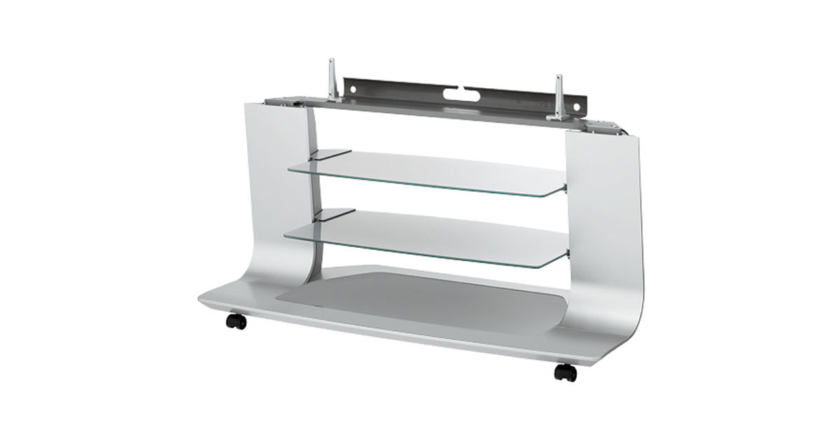 Panasonic テレビ TH-37PX500 37型 スタンド付き 概要 専用台 TY