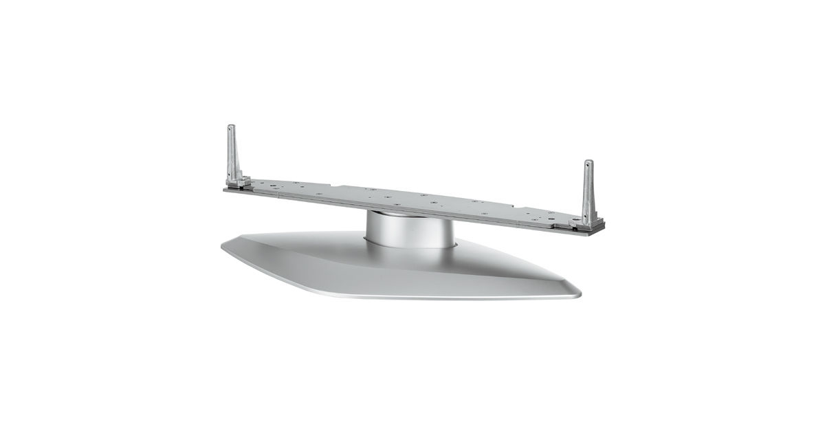 TY-ST42PX500?wid=1200&hei=630