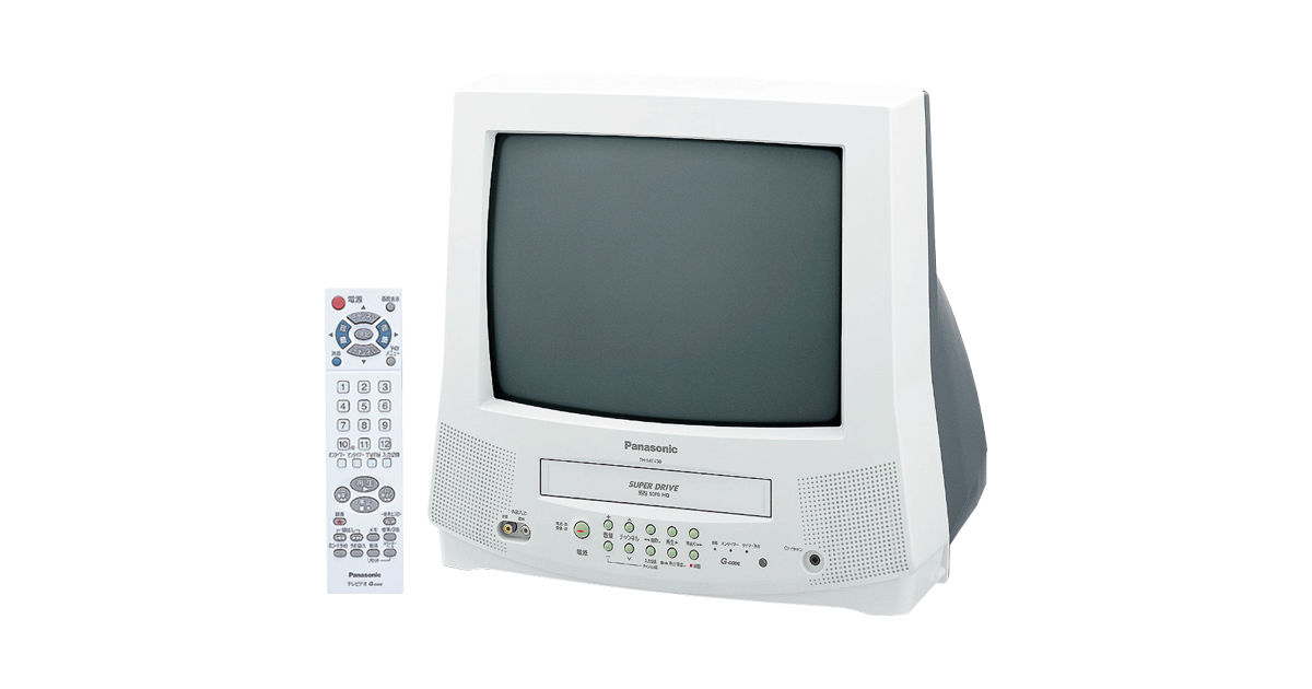 k_th_14ev50?wid=1200&hei=630