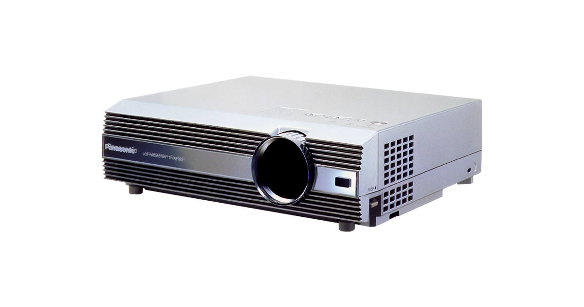 th_ae100?wid=1200&hei=630