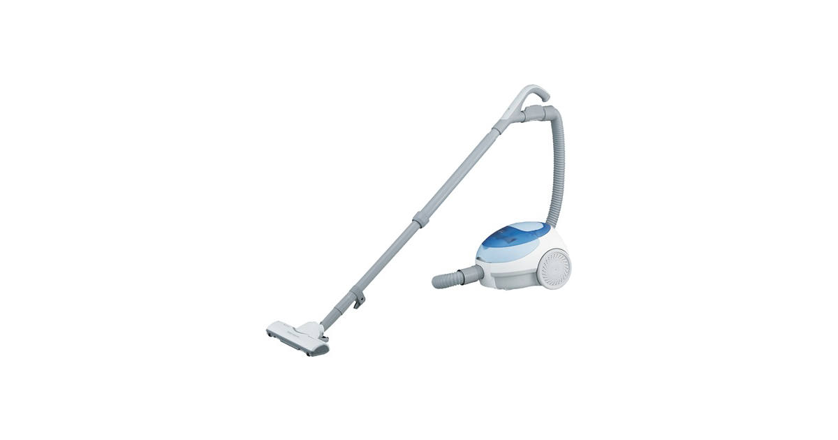 概要 クリーナー SC-WR5K(L) | クリーナー（掃除機）（三洋） | Panasonic