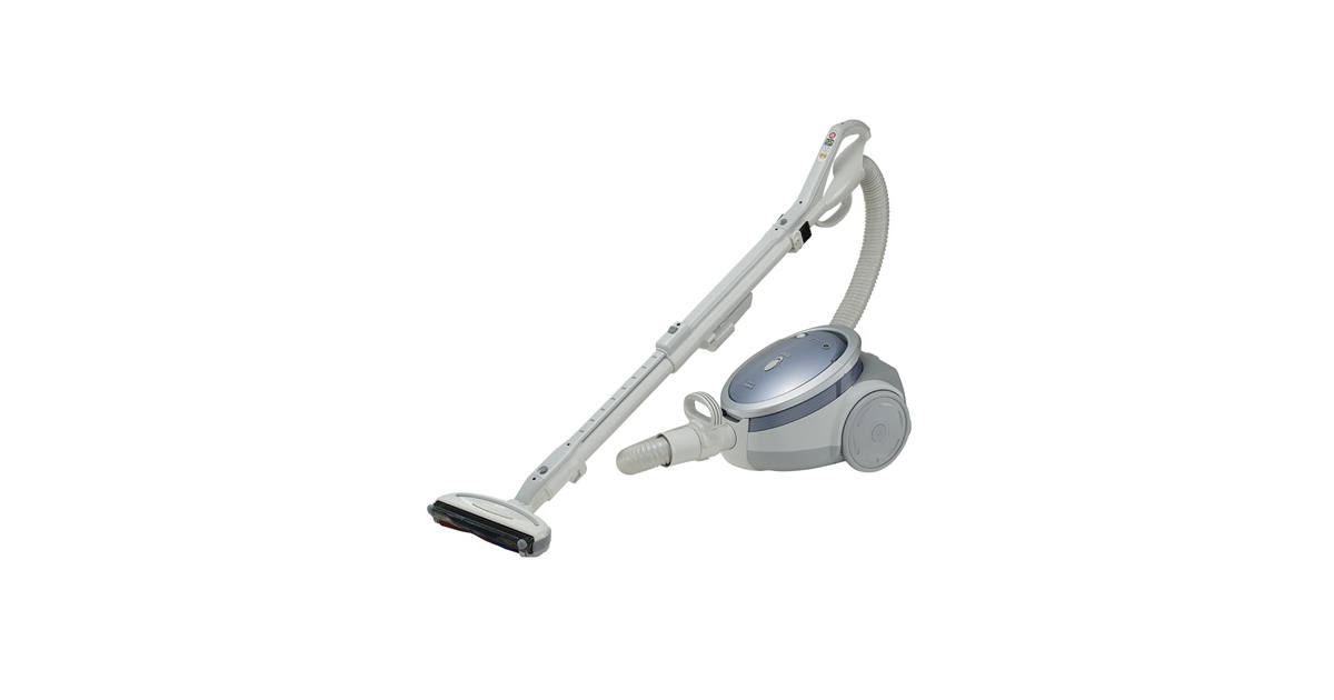 03_01_SCXW33L_S?wid=1200&hei=630