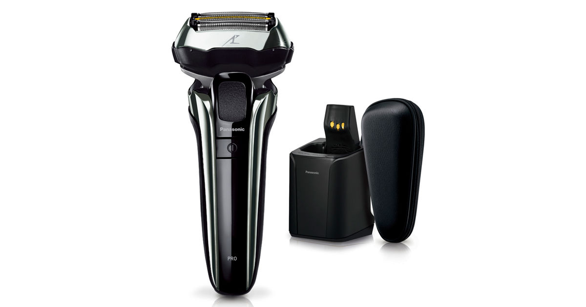 1_ES-LV9W-S_mirror?wid=1200&