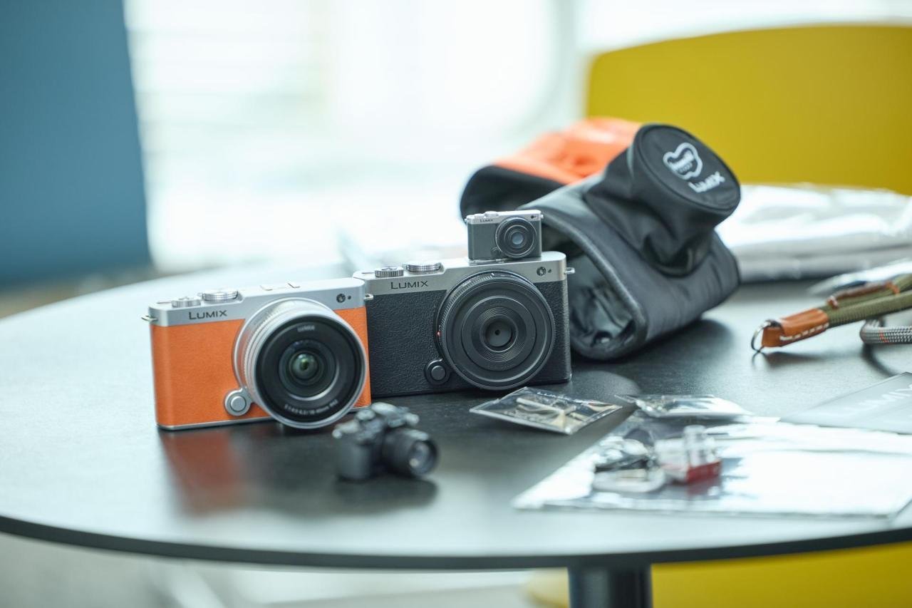 静かな中にも存在感 ななめドラム洗濯機 Cuble（キューブル