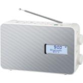 比較表 | ミニコンポ／スピーカーシステム | Panasonic