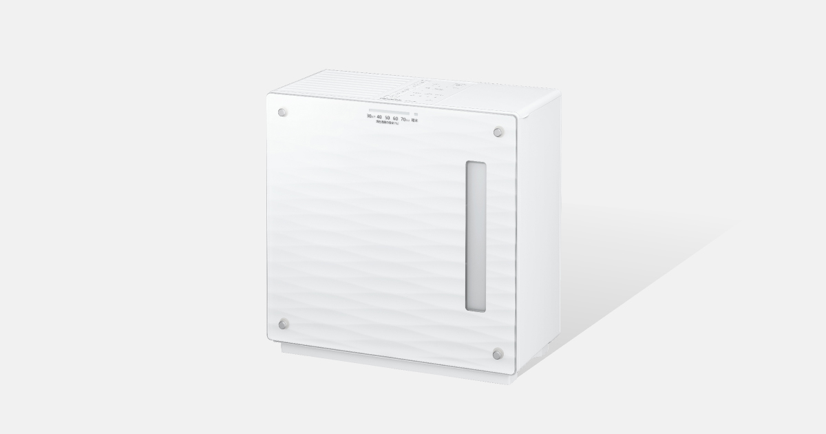 概要 加湿機 FE-KXY07 | 加湿機（加湿器） | Panasonic