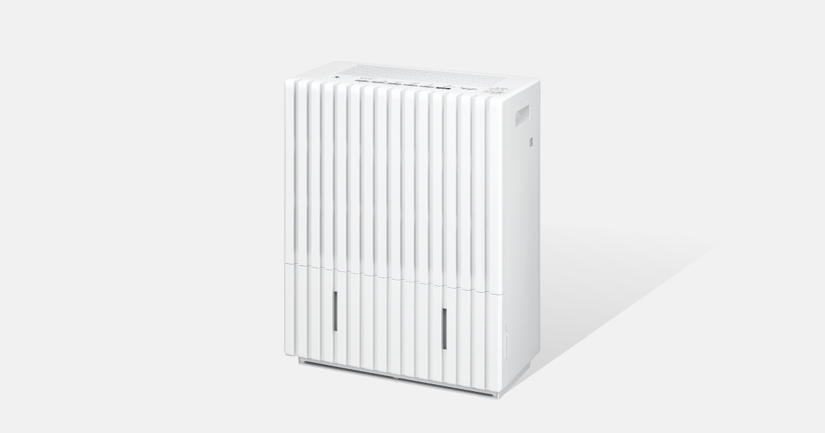 概要 加湿機 FE-KXP20 | 加湿機（加湿器） | Panasonic